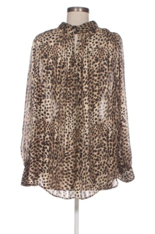 Bluzka damska Unbranded, Rozmiar L, Kolor Kolorowy, Cena 51,99 zł