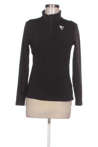 Bluzka damska Unbranded, Rozmiar M, Kolor Czarny, Cena 51,99 zł