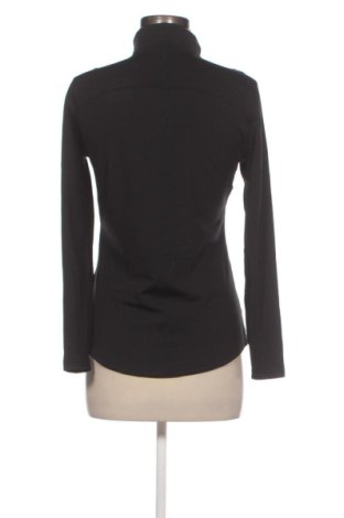 Bluzka damska Unbranded, Rozmiar M, Kolor Czarny, Cena 51,99 zł
