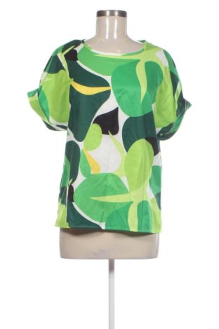 Bluză de femei Unbranded, Mărime M, Culoare Multicolor, Preț 52,13 Lei, #136692318