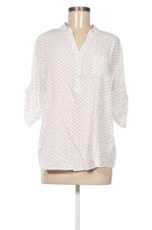 Bluzka damska Unbranded, Rozmiar XL, Kolor Kolorowy, Cena 53,58 zł, #136692557