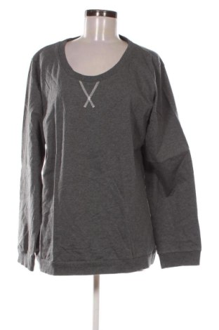 Bluză de femei Unbranded, Mărime XL, Culoare Gri, Preț 60,99 Lei, #136692613