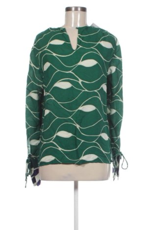 Bluză de femei Unbranded, Mărime M, Culoare Multicolor, Preț 50,59 Lei, #136692664