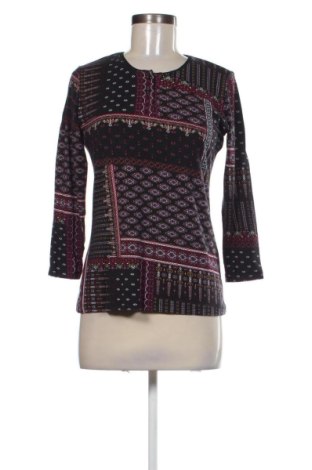 Bluzka damska Unbranded, Rozmiar L, Kolor Kolorowy, Cena 37,99 zł, #136692669