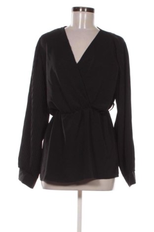 Bluză de femei Unbranded, Mărime M, Culoare Negru, Preț 60,99 Lei, #136692706