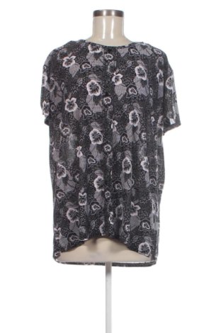 Bluză de femei Unbranded, Mărime XXL, Culoare Multicolor, Preț 96,24 Lei, #136692773