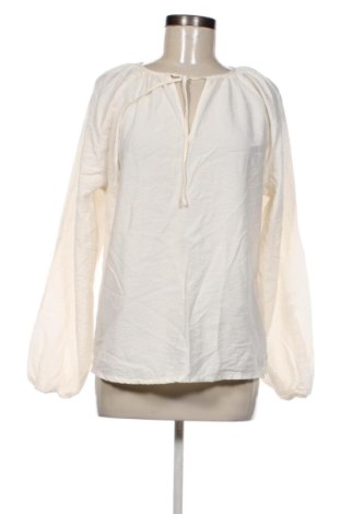 Bluzka damska Unbranded, Rozmiar L, Kolor Biały, Cena 53,99 zł, #136693004