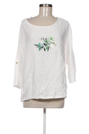 Bluzka damska Unbranded, Rozmiar XL, Kolor Kolorowy, Cena 51,99 zł, #136693095