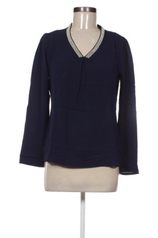 Bluzka damska Unbranded, Rozmiar M, Kolor Niebieski, Cena 51,99 zł, #136693168