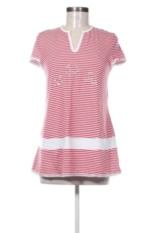 Bluzka damska Unbranded, Rozmiar M, Kolor Kolorowy, Cena 53,58 zł, #136693212
