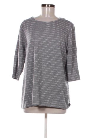 Bluză de femei Unbranded, Mărime XL, Culoare Multicolor, Preț 60,99 Lei, #136693254