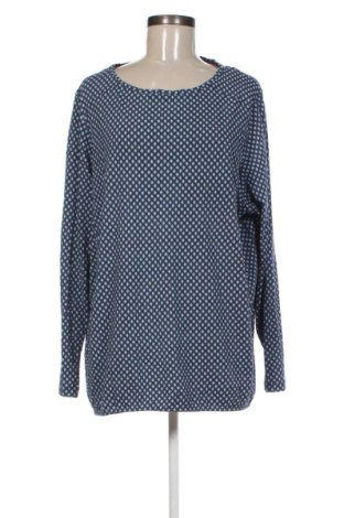 Bluză de femei Unbranded, Mărime XL, Culoare Multicolor, Preț 60,99 Lei, #136693329