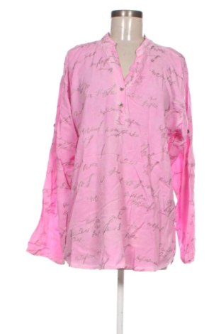 Bluză de femei Unbranded, Mărime XL, Culoare Multicolor, Preț 60,99 Lei