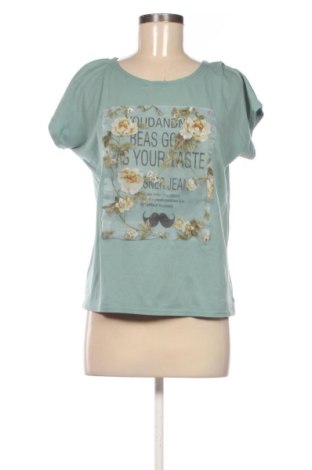 Bluză de femei Unbranded, Mărime L, Culoare Multicolor, Preț 52,99 Lei, #136693635