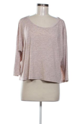 Bluză de femei Unbranded, Mărime XL, Culoare Multicolor, Preț 46,99 Lei, #136693680