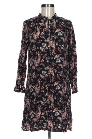 Damen Shirt Unbranded, Größe S, Farbe Mehrfarbig, Preis 5,60 €, #136693702