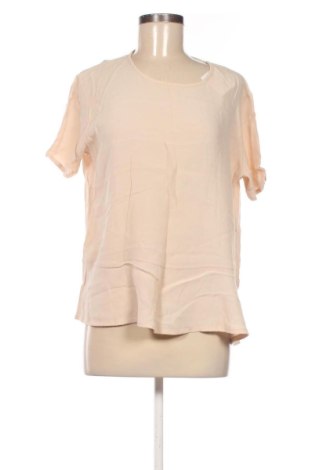 Bluză de femei Unbranded, Mărime XL, Culoare Bej, Preț 52,99 Lei, #136693713