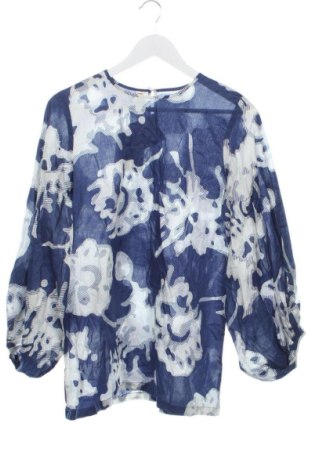 Bluză de femei Unbranded, Mărime XXS, Culoare Multicolor, Preț 98,99 Lei, #136693955