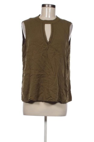 Damen Shirt Unbranded, Größe XL, Farbe Grün, Preis 15,46 €, #136694035