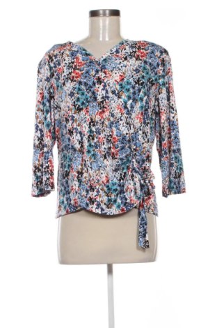 Bluzka damska Unbranded, Rozmiar XL, Kolor Kolorowy, Cena 51,99 zł