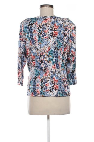 Bluzka damska Unbranded, Rozmiar XL, Kolor Kolorowy, Cena 51,99 zł
