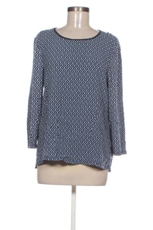 Bluză de femei Unbranded, Mărime L, Culoare Multicolor, Preț 60,99 Lei
