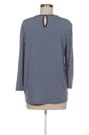 Bluză de femei Unbranded, Mărime L, Culoare Multicolor, Preț 60,99 Lei