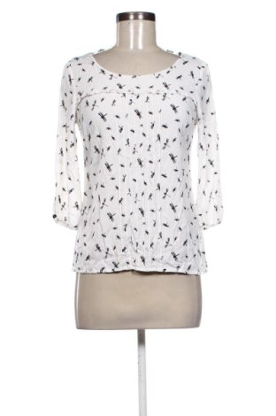 Damen Shirt Unbranded, Größe M, Farbe Mehrfarbig, Preis 7,46 €, #136694323