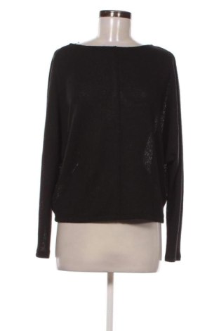 Bluzka damska Unbranded, Rozmiar XL, Kolor Czarny, Cena 52,42 zł, #136694411