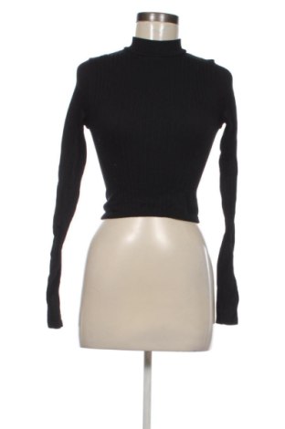Bluză de femei Unbranded, Mărime XS, Culoare Negru, Preț 52,99 Lei, #136694414