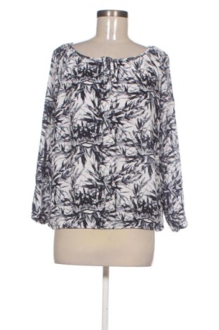 Bluză de femei Unbranded, Mărime XXL, Culoare Multicolor, Preț 60,99 Lei