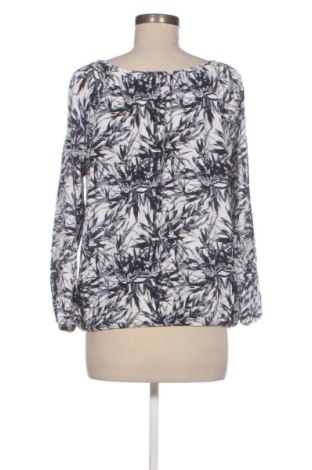 Bluză de femei Unbranded, Mărime XXL, Culoare Multicolor, Preț 60,99 Lei