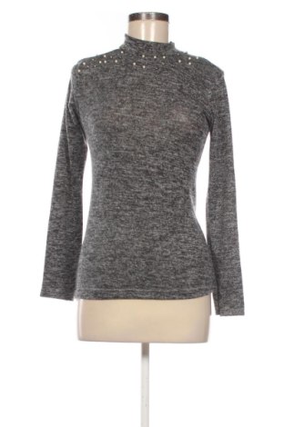 Bluzka damska Unbranded, Rozmiar S, Kolor Kolorowy, Cena 52,99 zł, #136694558