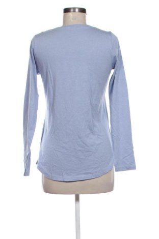 Bluză de femei Unbranded, Mărime M, Culoare Albastru, Preț 60,99 Lei