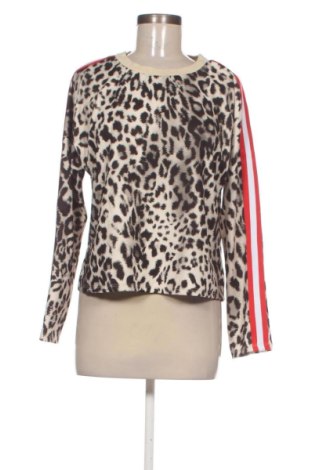 Damen Shirt Unbranded, Größe M, Farbe Mehrfarbig, Preis 12,99 €