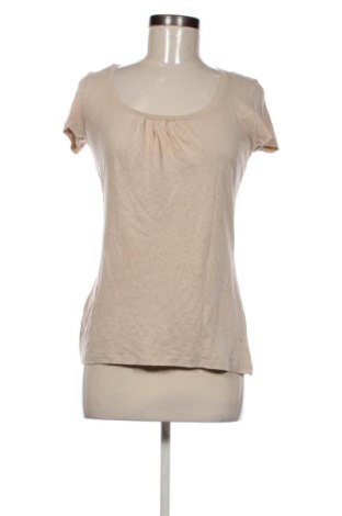 Bluzka damska Unbranded, Rozmiar S, Kolor Beżowy, Cena 52,99 zł, #136695354