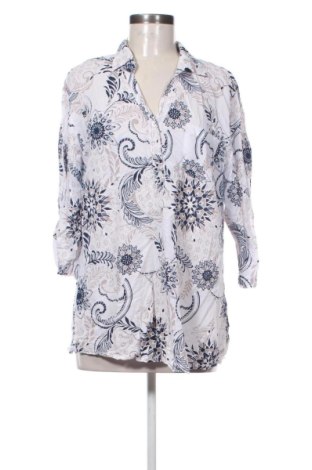 Bluzka damska Unbranded, Rozmiar XL, Kolor Kolorowy, Cena 53,58 zł, #136695577