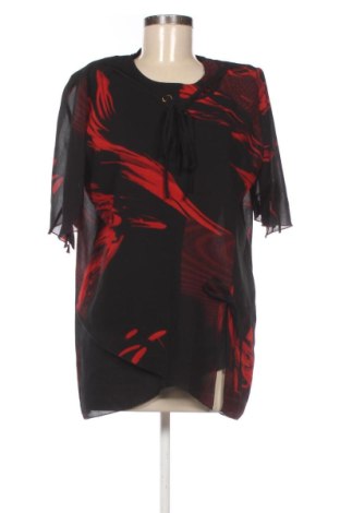 Bluză de femei Unbranded, Mărime XL, Culoare Multicolor, Preț 58,99 Lei, #136695728