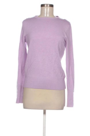 Bluzka damska Unbranded, Rozmiar L, Kolor Fioletowy, Cena 51,99 zł