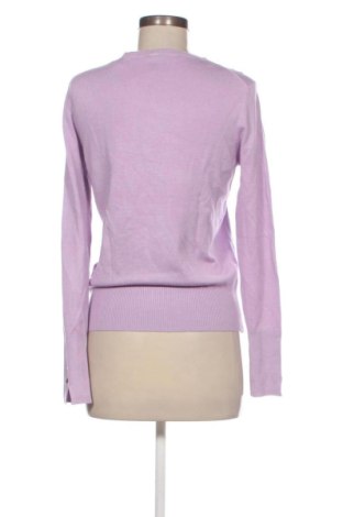 Bluzka damska Unbranded, Rozmiar L, Kolor Fioletowy, Cena 51,99 zł