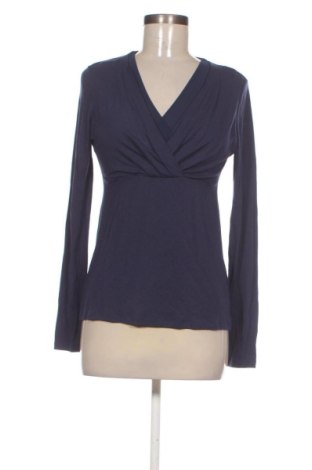 Bluză de femei Unbranded, Mărime S, Culoare Albastru, Preț 60,99 Lei