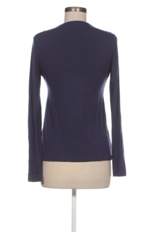Bluză de femei Unbranded, Mărime S, Culoare Albastru, Preț 60,99 Lei