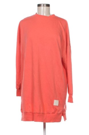 Bluzka damska Unbranded, Rozmiar XL, Kolor Pomarańczowy, Cena 53,58 zł, #136695820
