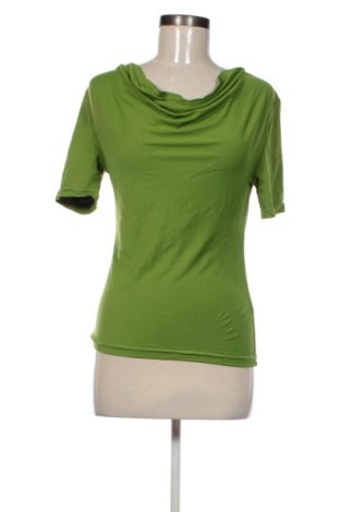 Bluzka damska Unbranded, Rozmiar M, Kolor Zielony, Cena 53,99 zł, #136695838