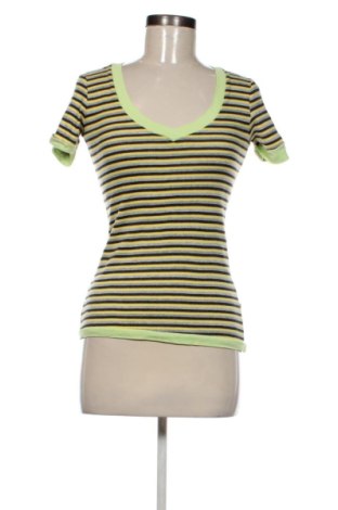 Bluzka damska Unbranded, Rozmiar XS, Kolor Kolorowy, Cena 53,99 zł, #136695888