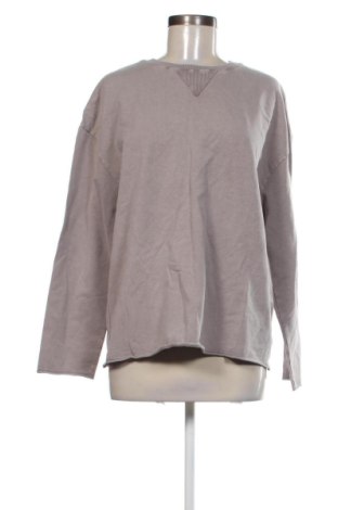 Bluzka damska Unbranded, Rozmiar XXL, Kolor Beżowy, Cena 69,99 zł, #136696028