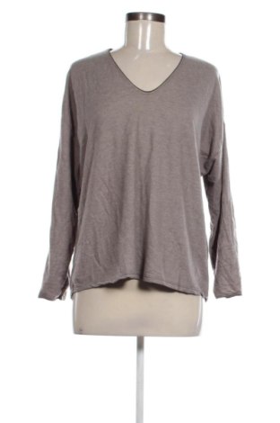 Bluzka damska Unbranded, Rozmiar XL, Kolor Brązowy, Cena 85,00 zł, #136696145