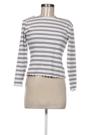 Bluză de femei Unbranded, Mărime M, Culoare Multicolor, Preț 60,99 Lei, #136696169