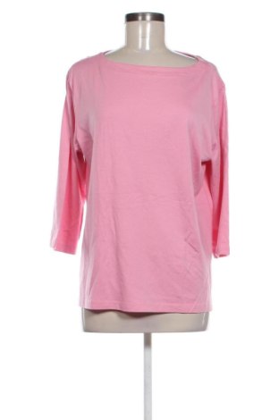 Női blúz Unbranded, Méret XL, Szín Rózsaszín, Ár 4 949 Ft, #136696203