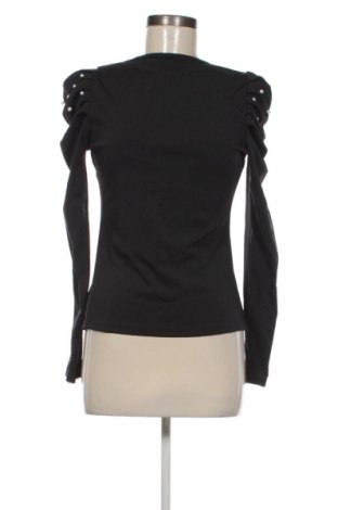 Bluzka damska Unbranded, Rozmiar M, Kolor Czarny, Cena 53,99 zł, #136696223